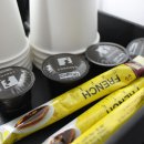 다온호텔(무인텔) 이미지