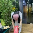 우리마켓