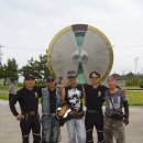 토종흑염소농장 이미지