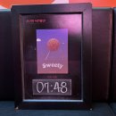 [#44] 지구별방탈출 홍대라스트시티점 ‘스위티(Sweety)’ 후기_서울 입문용 방탈출 추천