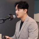 프라이브성형외과의원 | 대구울써마지, 잘 하는 곳 특징 총정리 [전문의 작성]