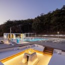 남원호텔 이미지