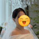 컴스헤어 - 북구 천곡남로 38 | [군산 스테이웨딩] 본식 계약부터 후기까지(+아쉬움)