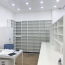 이화태평양약국 이미지