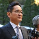 상원전자 이미지