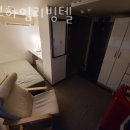 허브리빙텔 | 의정부 고시원 허브하임리빙텔 가격과 리뷰 후기
