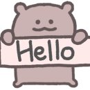 좋은아침bread 이미지