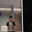 봄마음 딸내미랑 여의도 페어몬트 앰배서더 서울 호텔 호캉스 후기