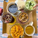 봉암세차장 이미지