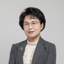 다섯번째 이야기