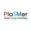 플라스머(PlaSMer)