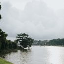 에코렌트카 이미지