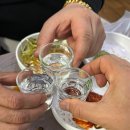 남촌숯불갈비 이미지