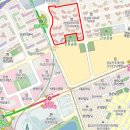 도담수학교습소 - 마포구 도화2길 65 | 도담수학교습소