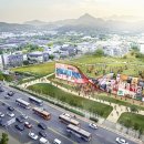 Time Terminal Hotel 이미지