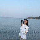 14개월 아기랑 덕적도/소야도