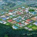 성주이앤씨