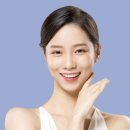 페이스피부과의원