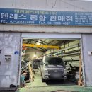 에스티에스 티스토리