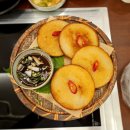 수원-0819 | 해장국맛집 [범골 인계직영점]