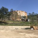 고래놀이터 이미지