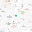강헬스기구용품 이미지