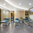 스카이재활의학과의원 이미지