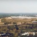 건설건축자재거리 이미지