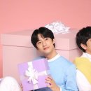 신세계광고 이미지