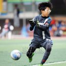 오마초등학교 이미지