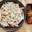 만대식당 이미지