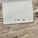 1788 | [BRANDED] 브랜디드 1788 라이트 베이지 진 후기