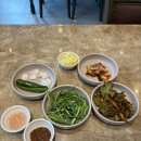 배경자금촌옥 이미지