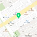 인셀덤화성대리점