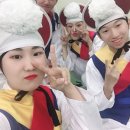 풍연