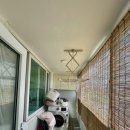 영주부동산공인중개사사무소 이미지