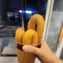 미스터빈서곡점