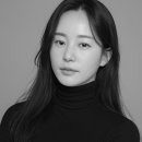 빈헤어스토리