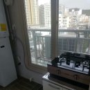 안전가스종합상사 이미지