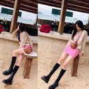 권나라 카카오 검색결과