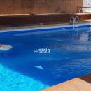 아임넷 이미지