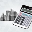 정관부동산중개사무소 이미지