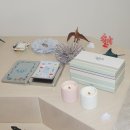 성동길 | 그로브 성수동 팝업스토어 디자이너 브랜드 GROVE 니트 1월 쇼핑 리스트