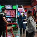 진주노래연습장 이미지