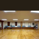 보금 검도관 이미지