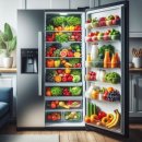 주식회사 유얼 이미지