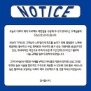 혜은헤어 이미지