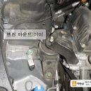 밀양디젤카 이미지