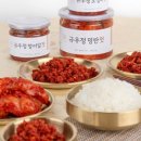엠앤에프식품
