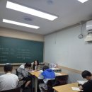 마테마타학원 이미지